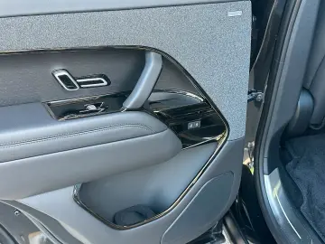 LAND ROVER Range Rover Sport P550e PHEV AWD Autobiograph...