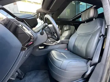 LAND ROVER Range Rover Sport P550e PHEV AWD Autobiograph...