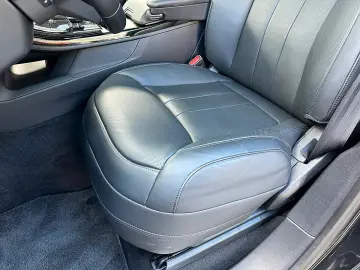 LAND ROVER Range Rover Sport P550e PHEV AWD Autobiograph...