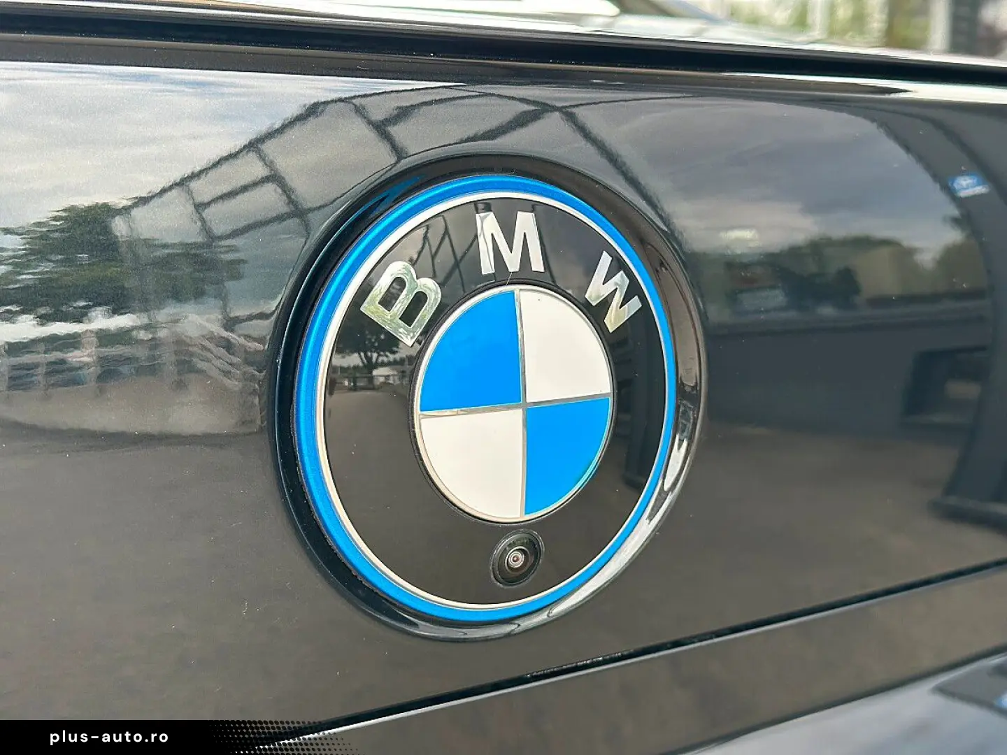 BMW i7 xDrive60 M-Paket PRO !!!MEGAVOLL!!!