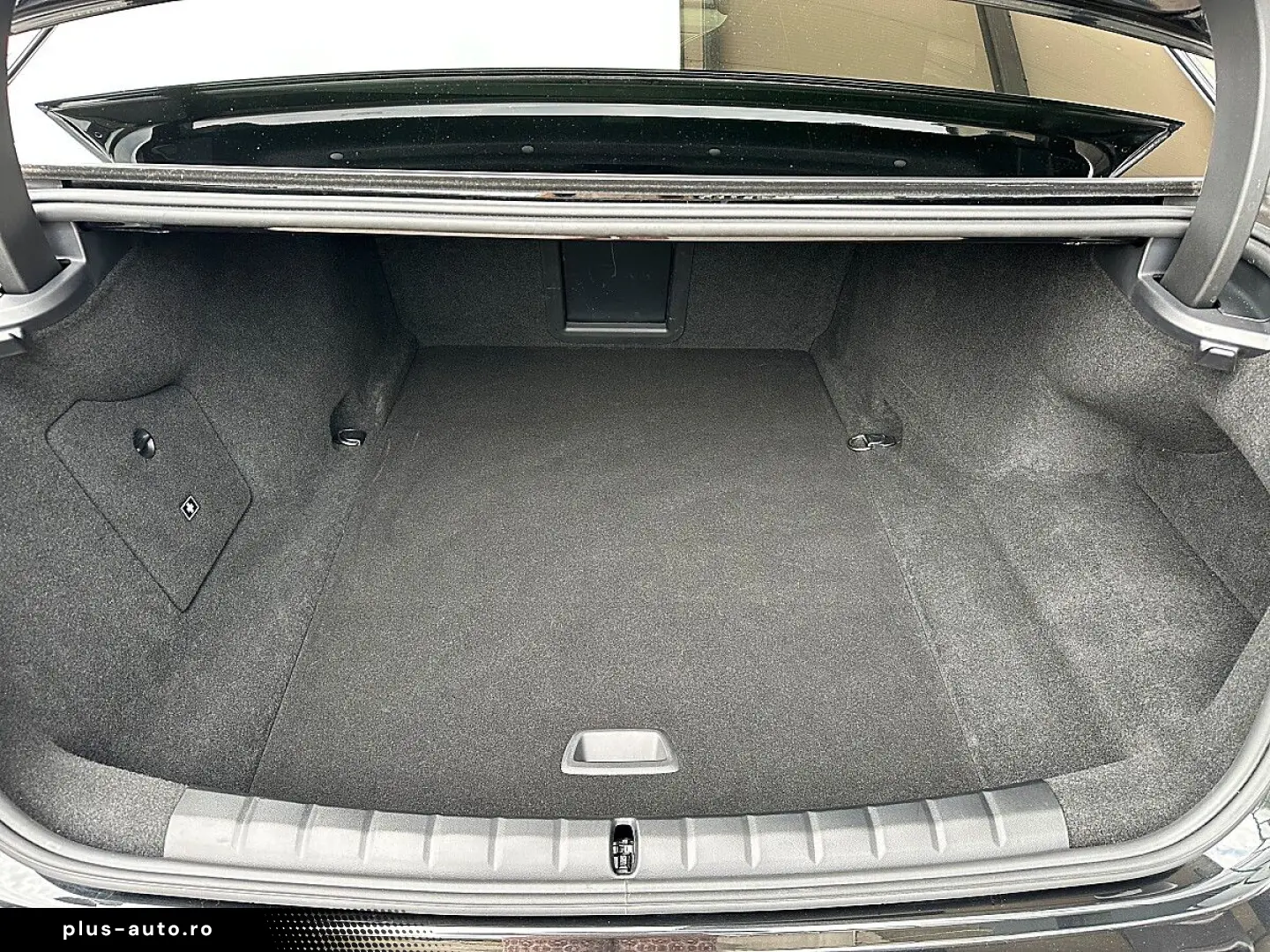 BMW i7 xDrive60 M-Paket PRO !!!MEGAVOLL!!!