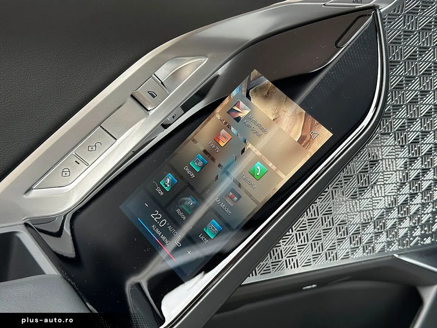 BMW i7 xDrive60 M-Paket PRO !!!MEGAVOLL!!!