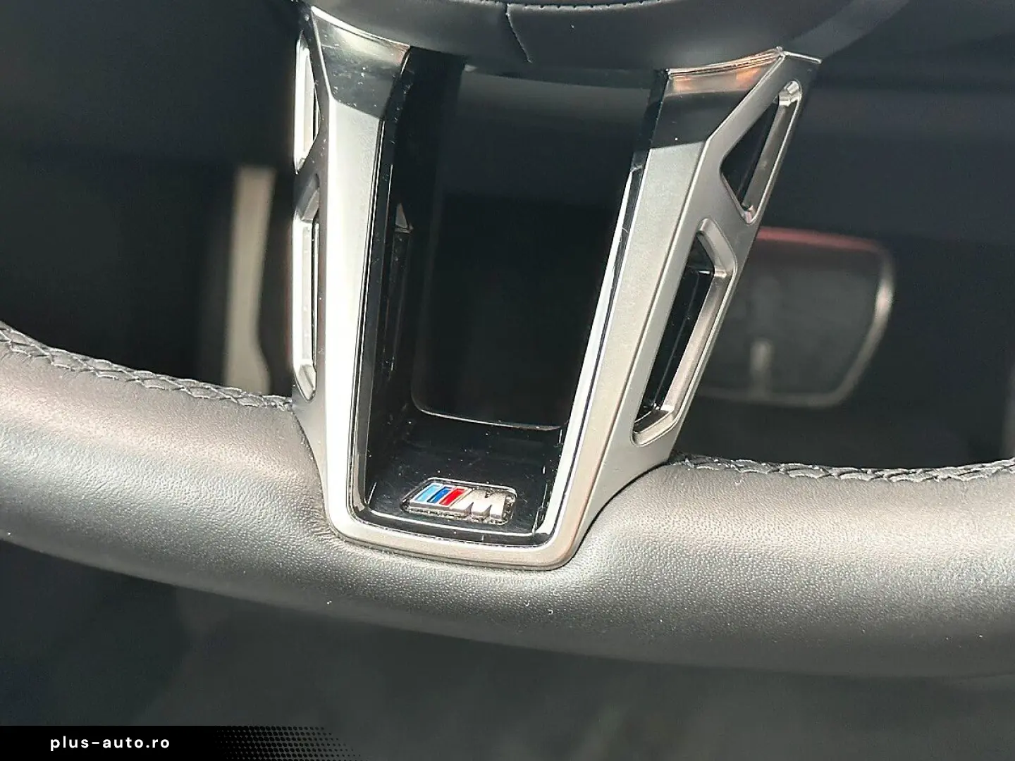 BMW i7 xDrive60 M-Paket PRO !!!MEGAVOLL!!!