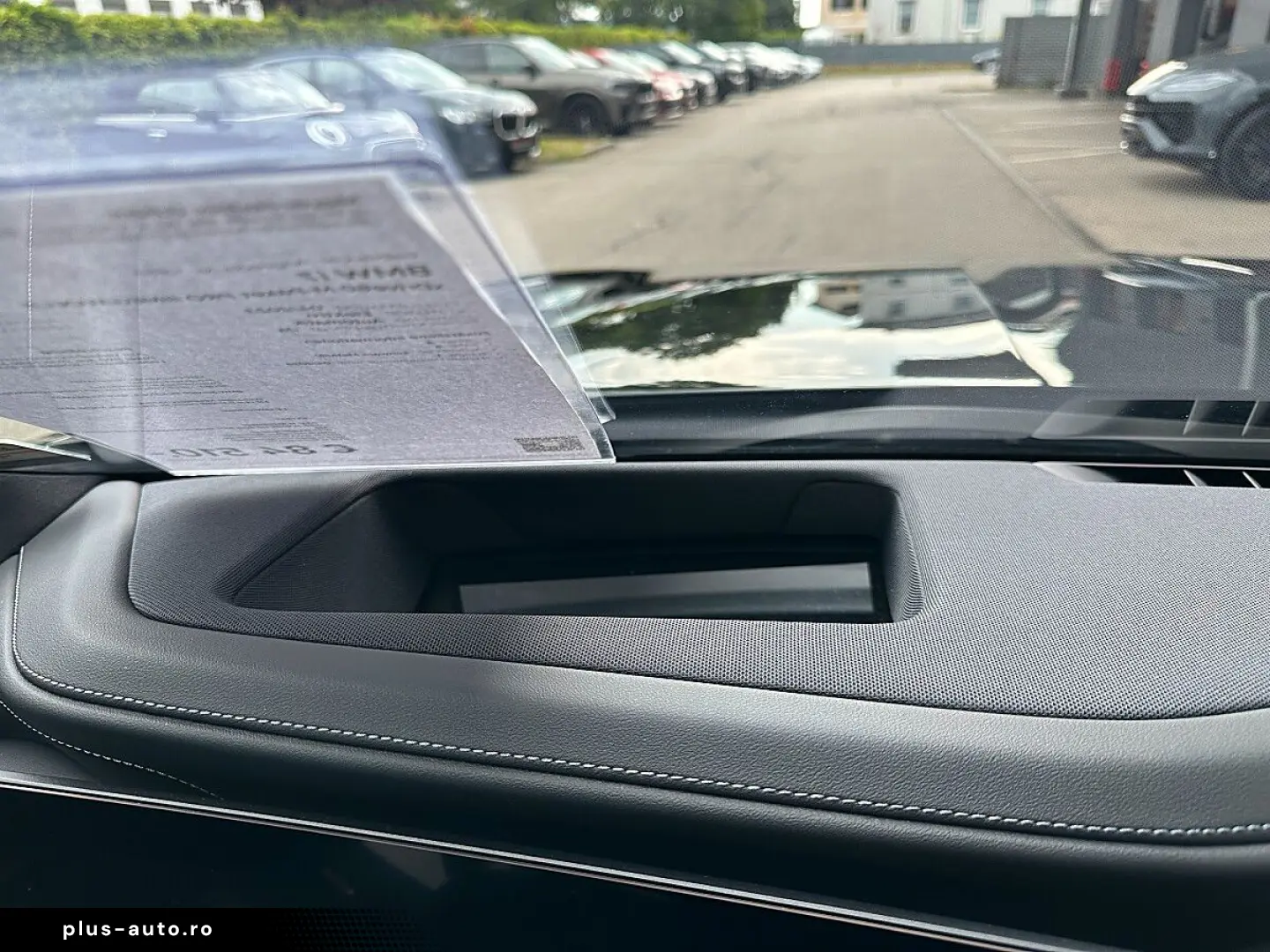 BMW i7 xDrive60 M-Paket PRO !!!MEGAVOLL!!!