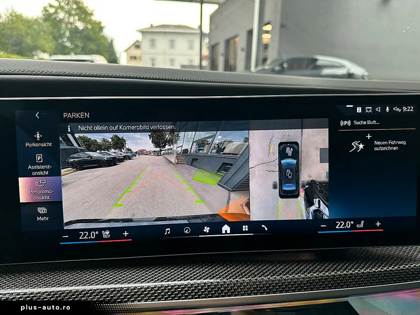 BMW i7 xDrive60 M-Paket PRO !!!MEGAVOLL!!!