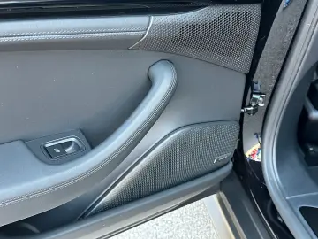 PORSCHE Panamera 4S E-Hybrid 21 8kWh PDK   Active Rid...