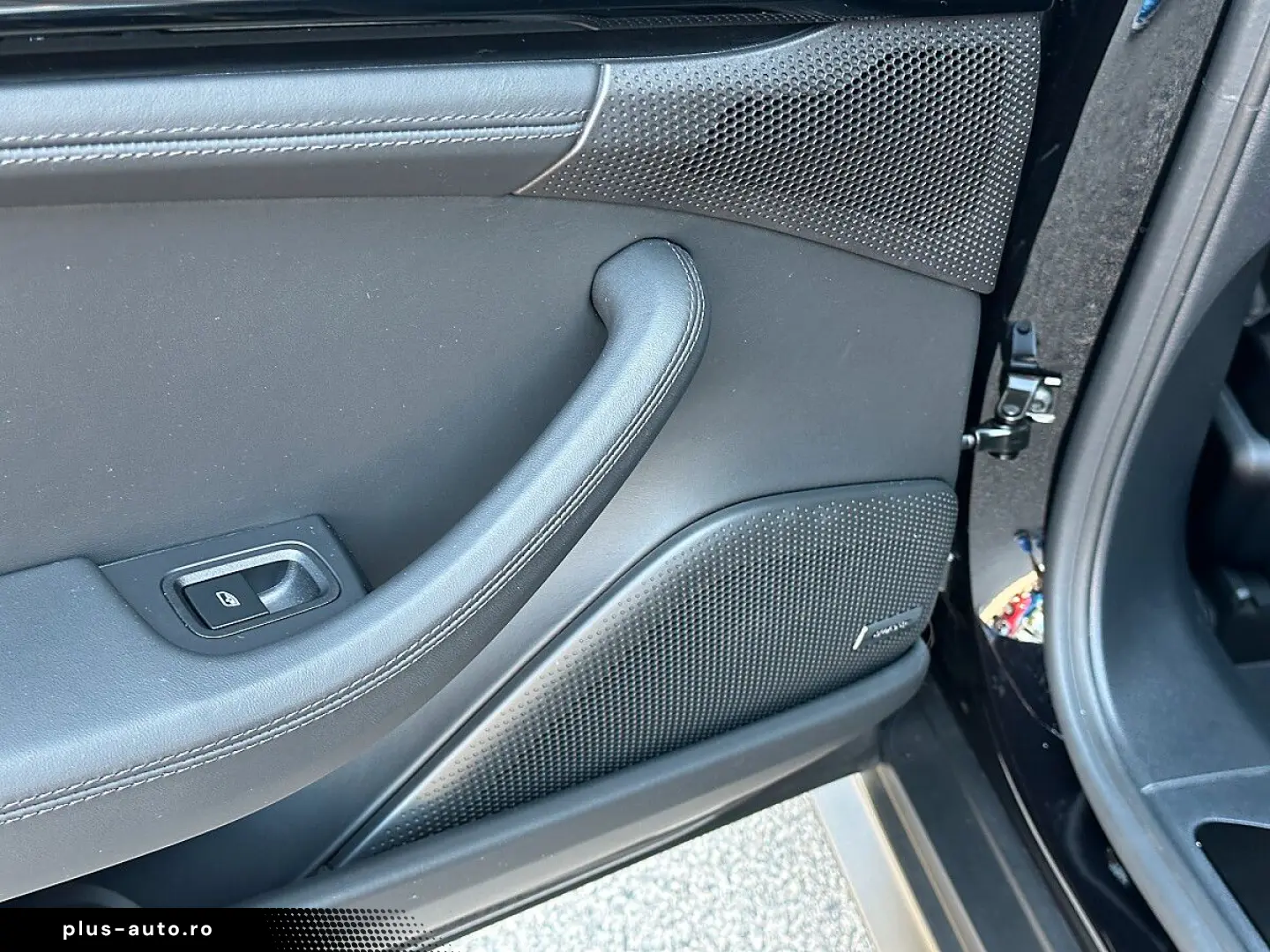 PORSCHE Panamera 4S E-Hybrid 21 8kWh PDK   Active Rid...