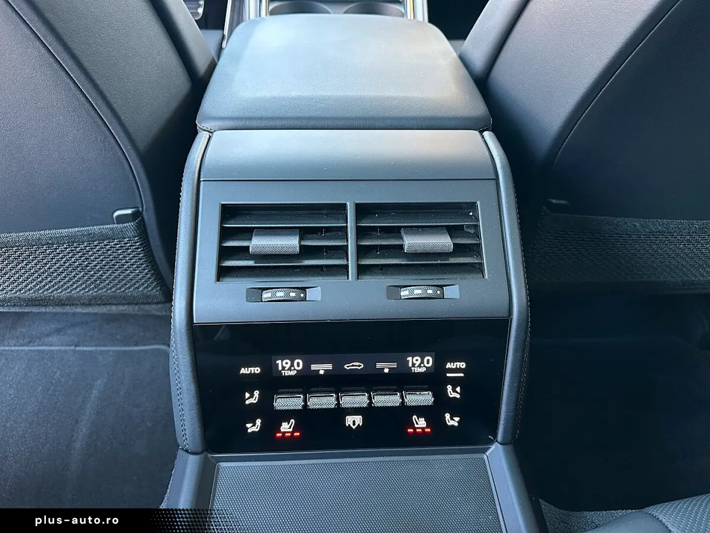 PORSCHE Panamera 4S E-Hybrid 21 8kWh PDK   Active Rid...