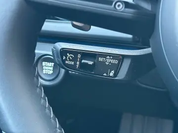 PORSCHE Panamera 4S E-Hybrid 21 8kWh PDK   Active Rid...