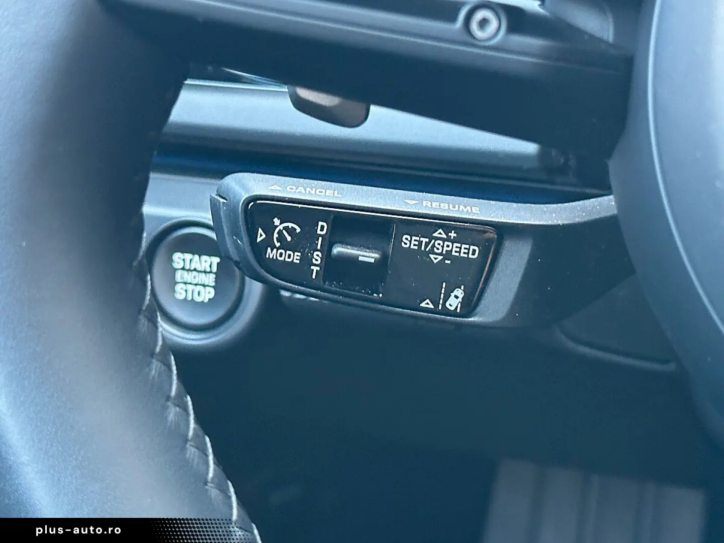 PORSCHE Panamera 4S E-Hybrid 21 8kWh PDK   Active Rid...