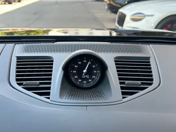 PORSCHE Panamera 4S E-Hybrid 21 8kWh PDK   Active Rid...