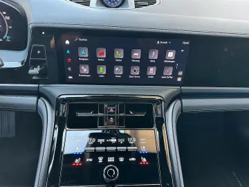 PORSCHE Panamera 4S E-Hybrid 21 8kWh PDK   Active Rid...