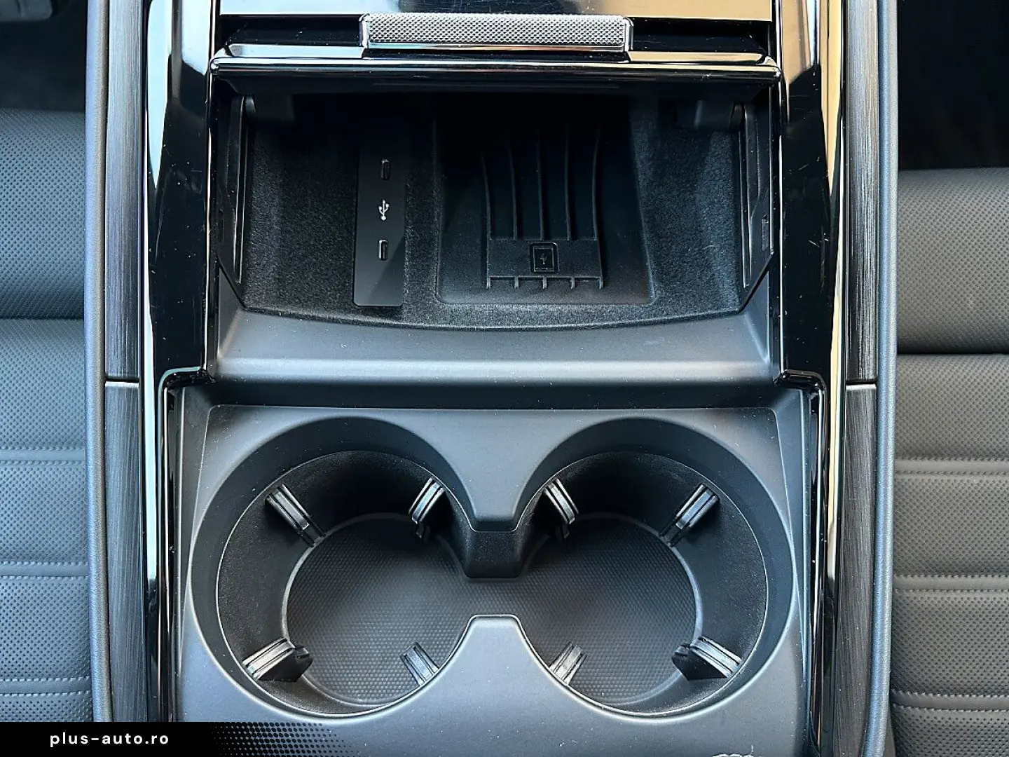 PORSCHE Panamera 4S E-Hybrid 21 8kWh PDK   Active Rid...