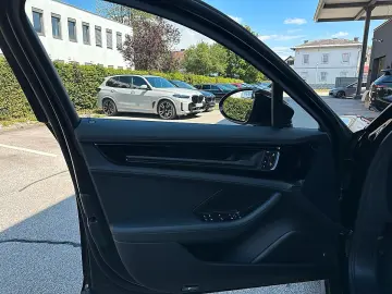 PORSCHE Panamera 4S E-Hybrid 21 8kWh PDK   Active Rid...