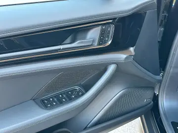 PORSCHE Panamera 4S E-Hybrid 21 8kWh PDK   Active Rid...