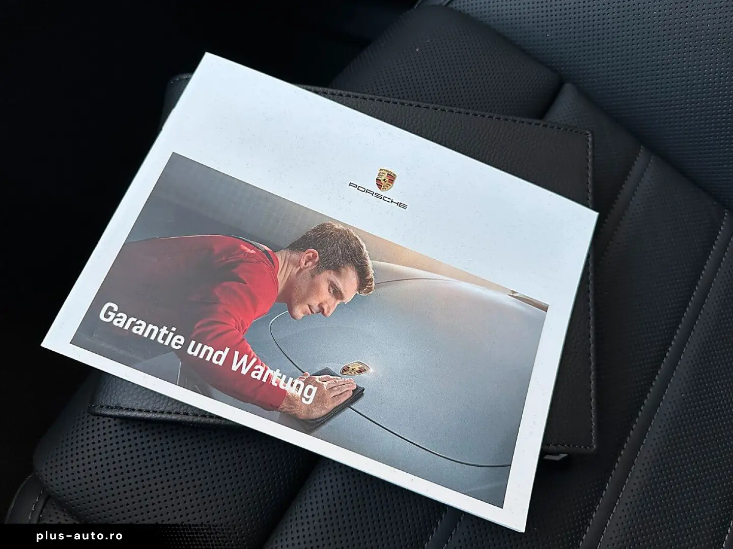 PORSCHE Panamera 4S E-Hybrid 21 8kWh PDK   Active Rid...