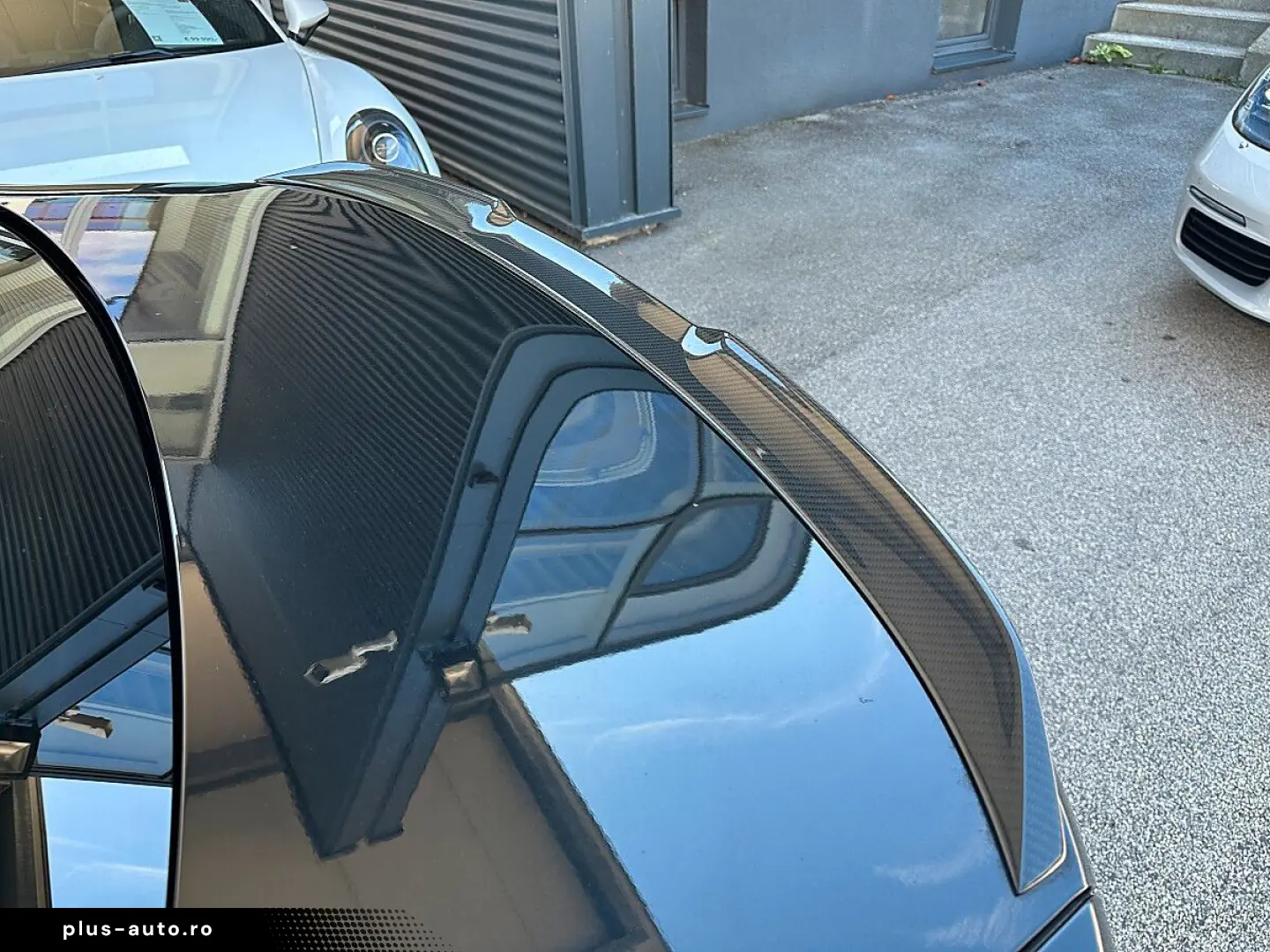 BMW M3 Competition M xDrive Aut.   Widescreen   L...