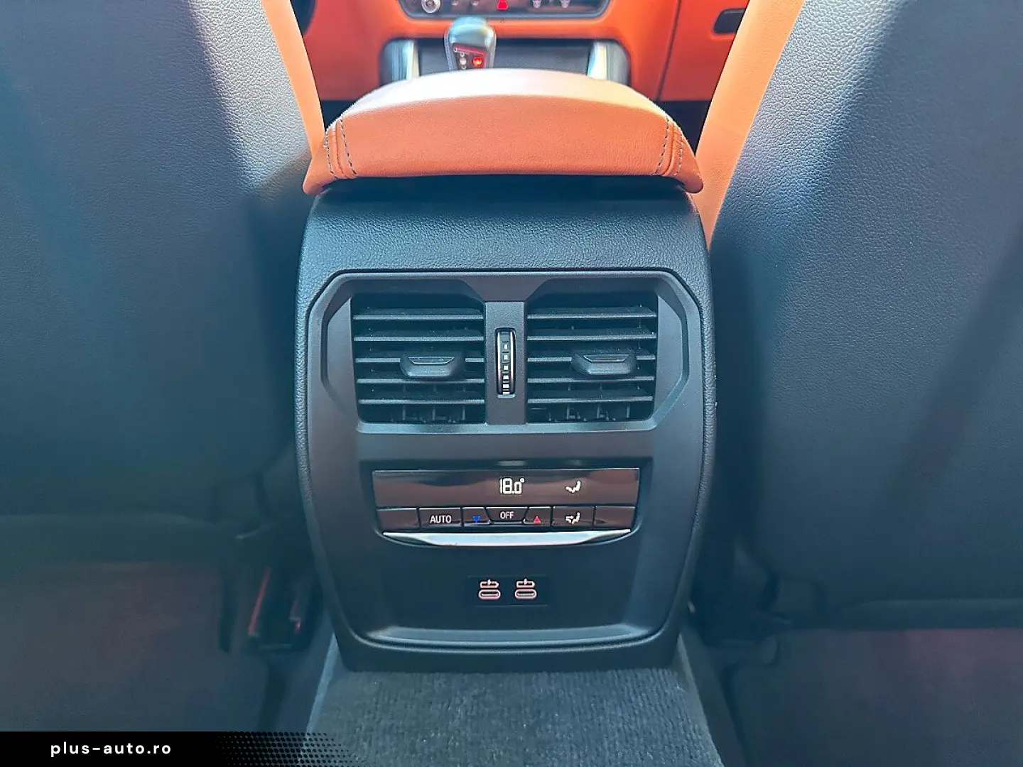BMW M3 Competition M xDrive Aut.   Widescreen   L...