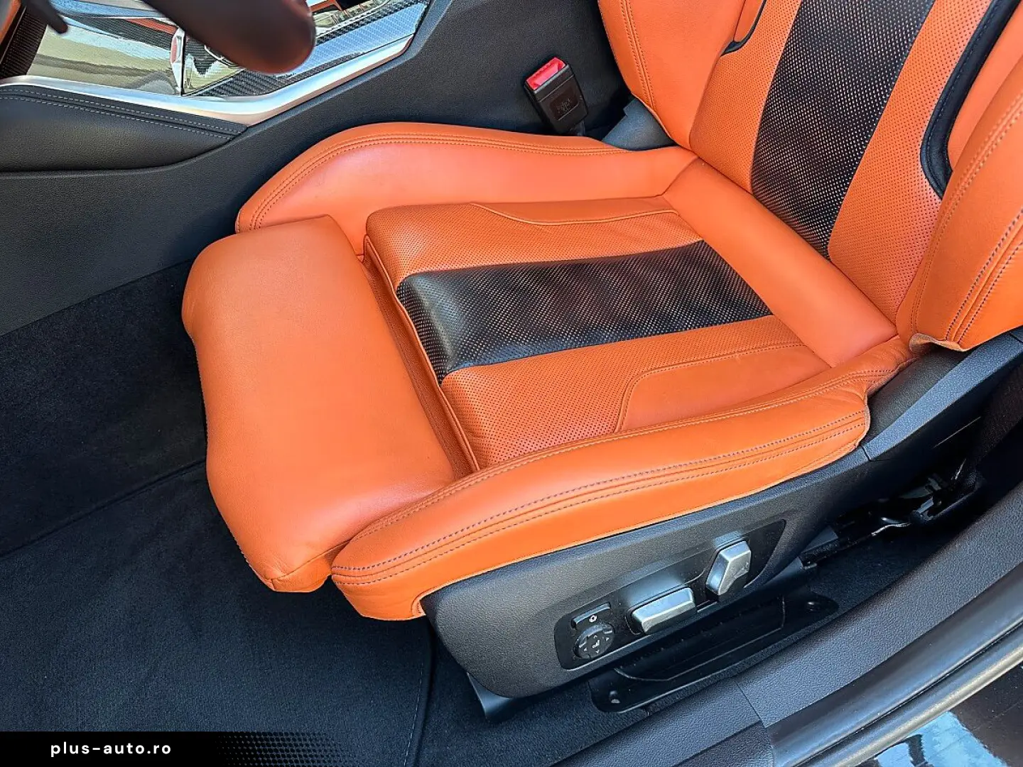 BMW M3 Competition M xDrive Aut.   Widescreen   L...