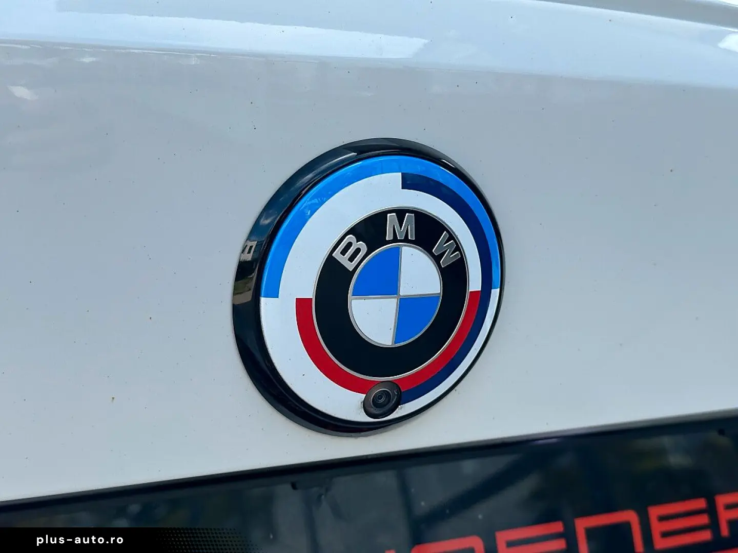 BMW i4 Gran Coupe eDrive40 80 7kWh  M-Paket  Lase...