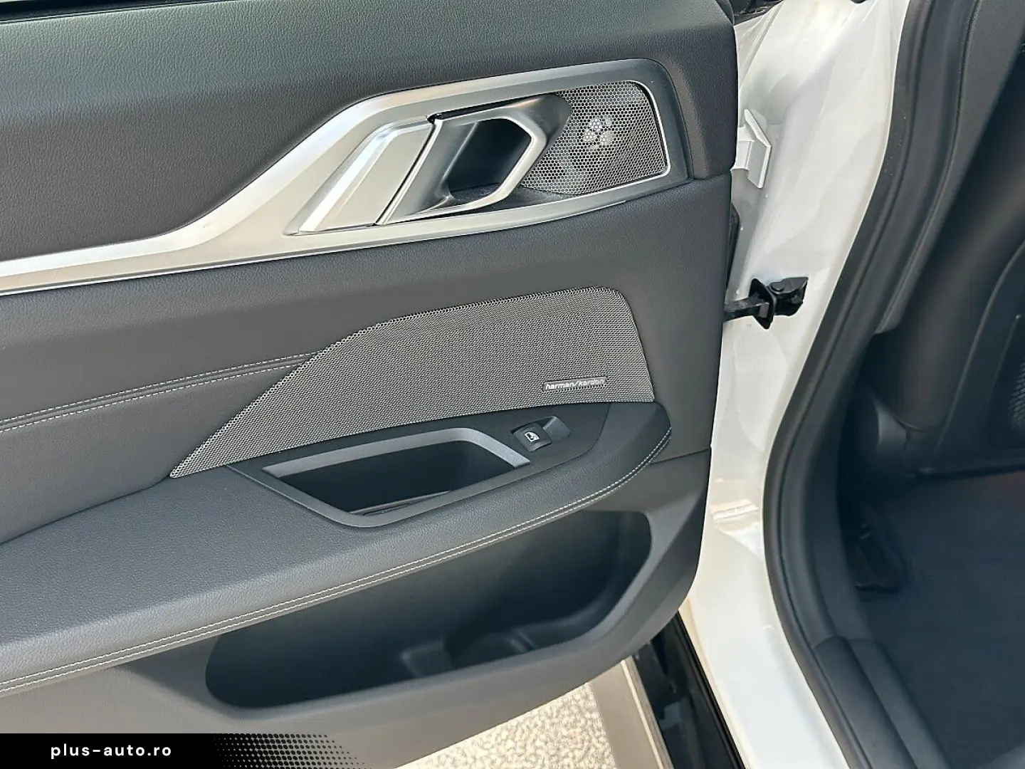 BMW i4 Gran Coupe eDrive40 80 7kWh  M-Paket  Lase...