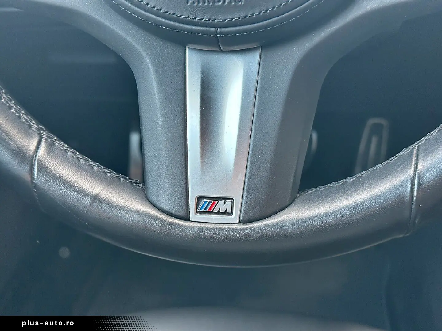 BMW i4 Gran Coupe eDrive40 80 7kWh  M-Paket  Lase...