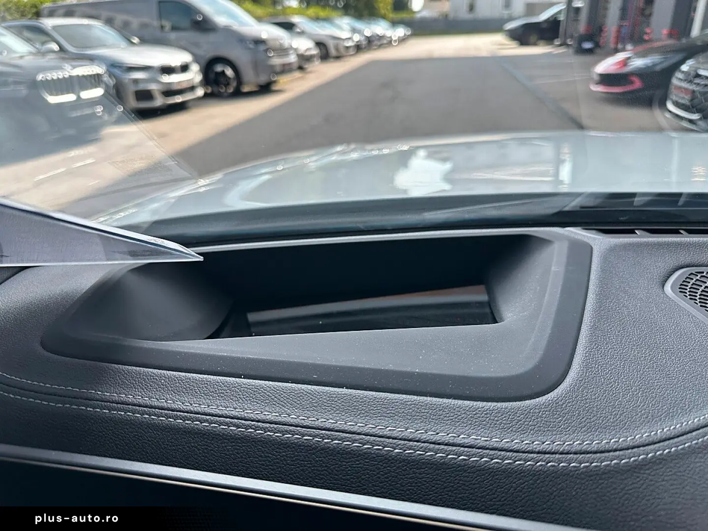 BMW i4 Gran Coupe eDrive40 80 7kWh  M-Paket  Lase...