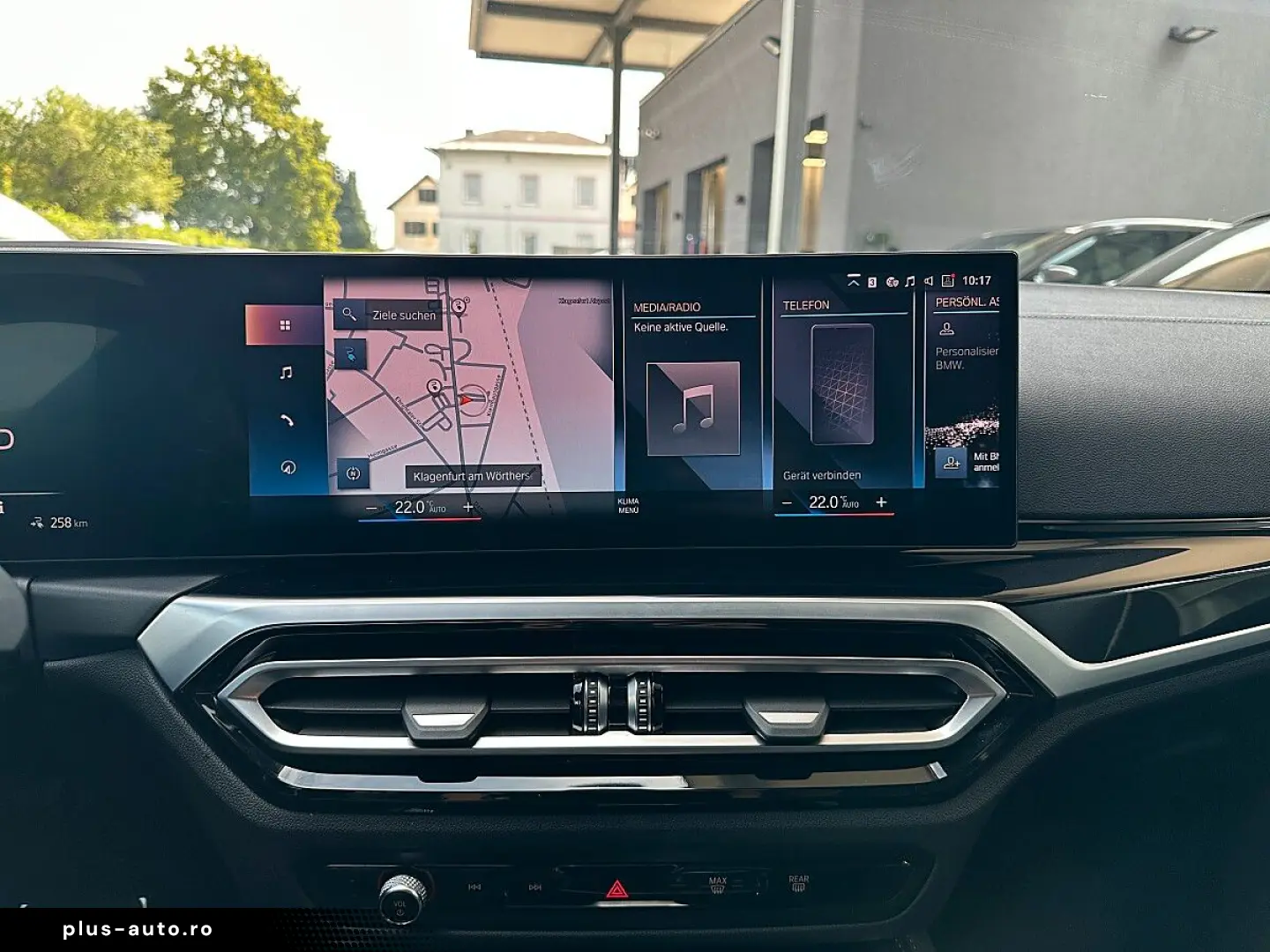 BMW i4 Gran Coupe eDrive40 80 7kWh  M-Paket  Lase...