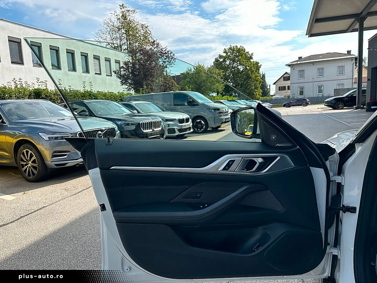 BMW i4 Gran Coupe eDrive40 80 7kWh  M-Paket  Lase...