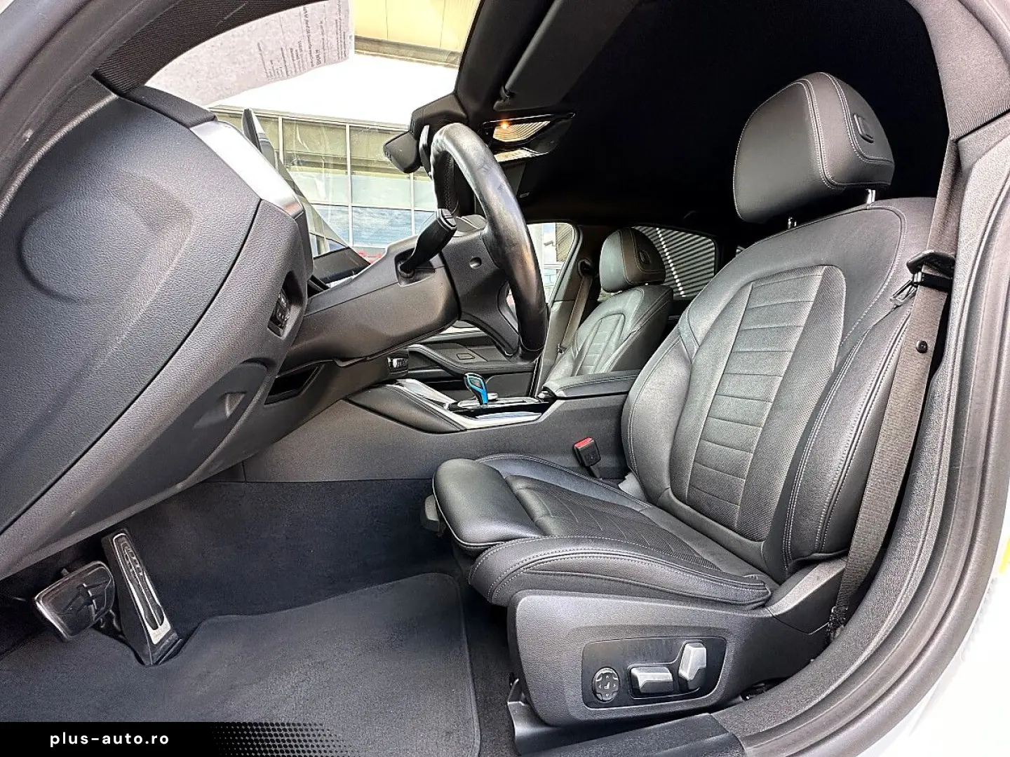 BMW i4 Gran Coupe eDrive40 80 7kWh  M-Paket  Lase...