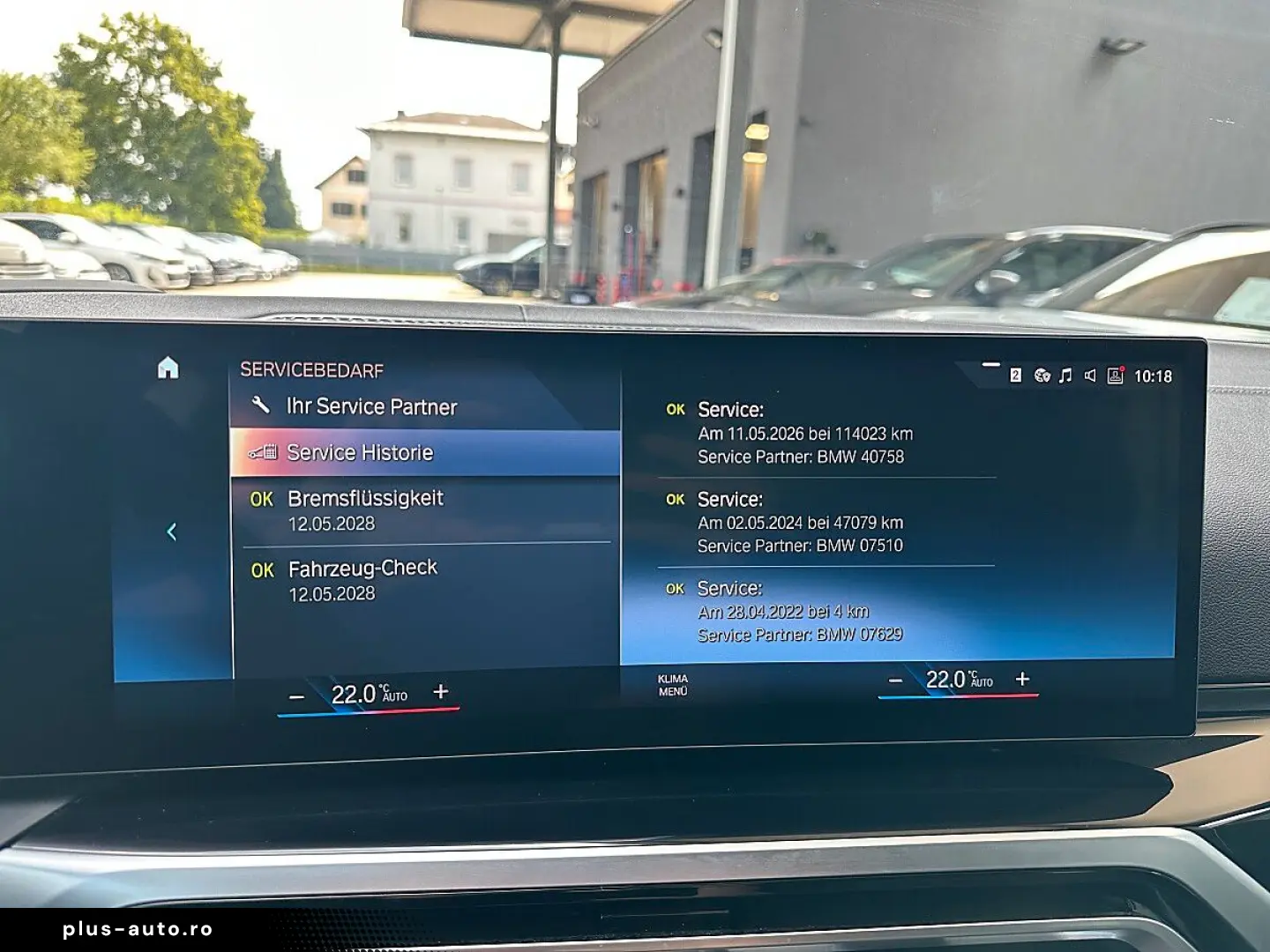 BMW i4 Gran Coupe eDrive40 80 7kWh  M-Paket  Lase...
