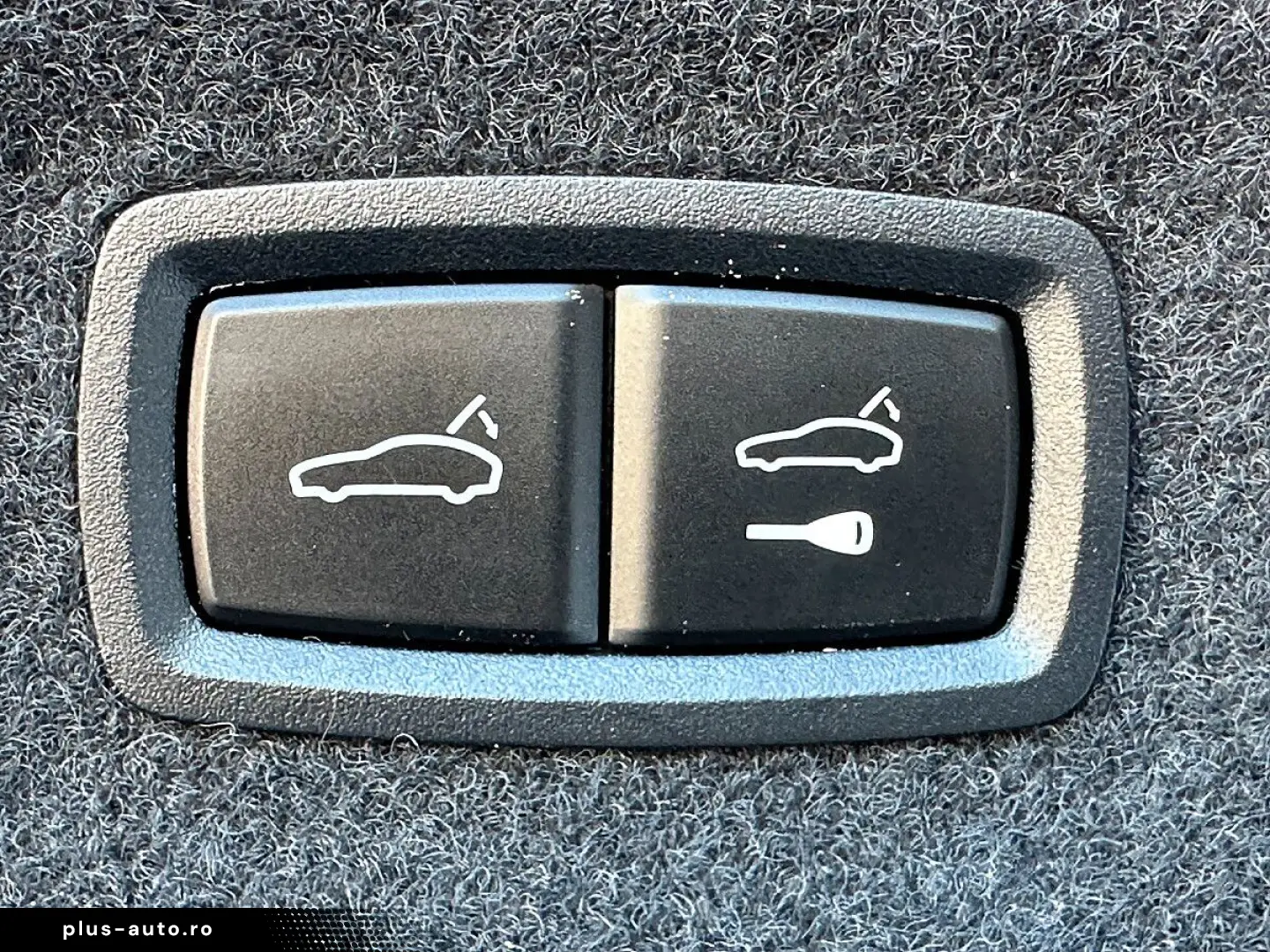 PORSCHE Taycan 4S Sport Design Paket   BOSE   Head Up...