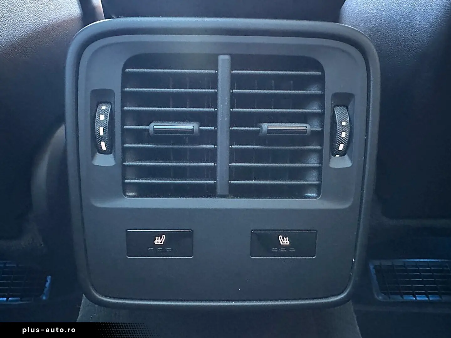 PORSCHE Taycan 4S Sport Design Paket   BOSE   Head Up...