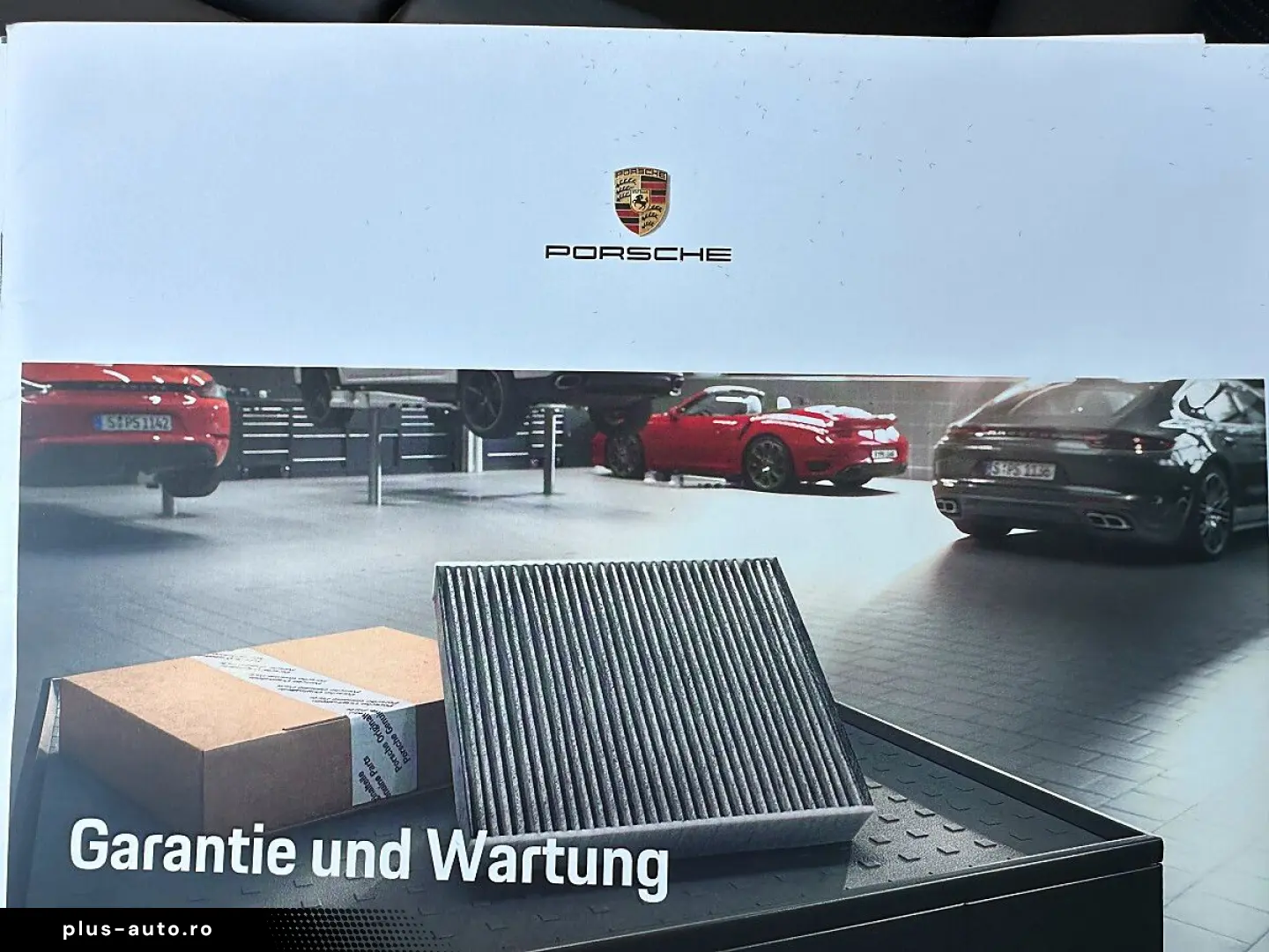 PORSCHE Taycan 4S Sport Design Paket   BOSE   Head Up...