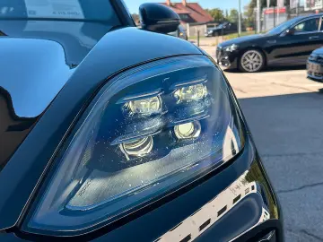 PORSCHE Cayenne III S E-Hybrid PHEV 21 8 kWh Aut.   S...