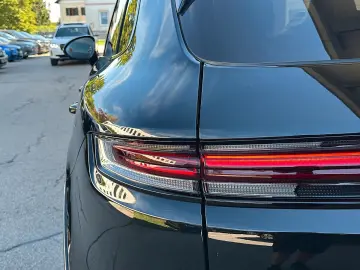 PORSCHE Cayenne III S E-Hybrid PHEV 21 8 kWh Aut.   S...