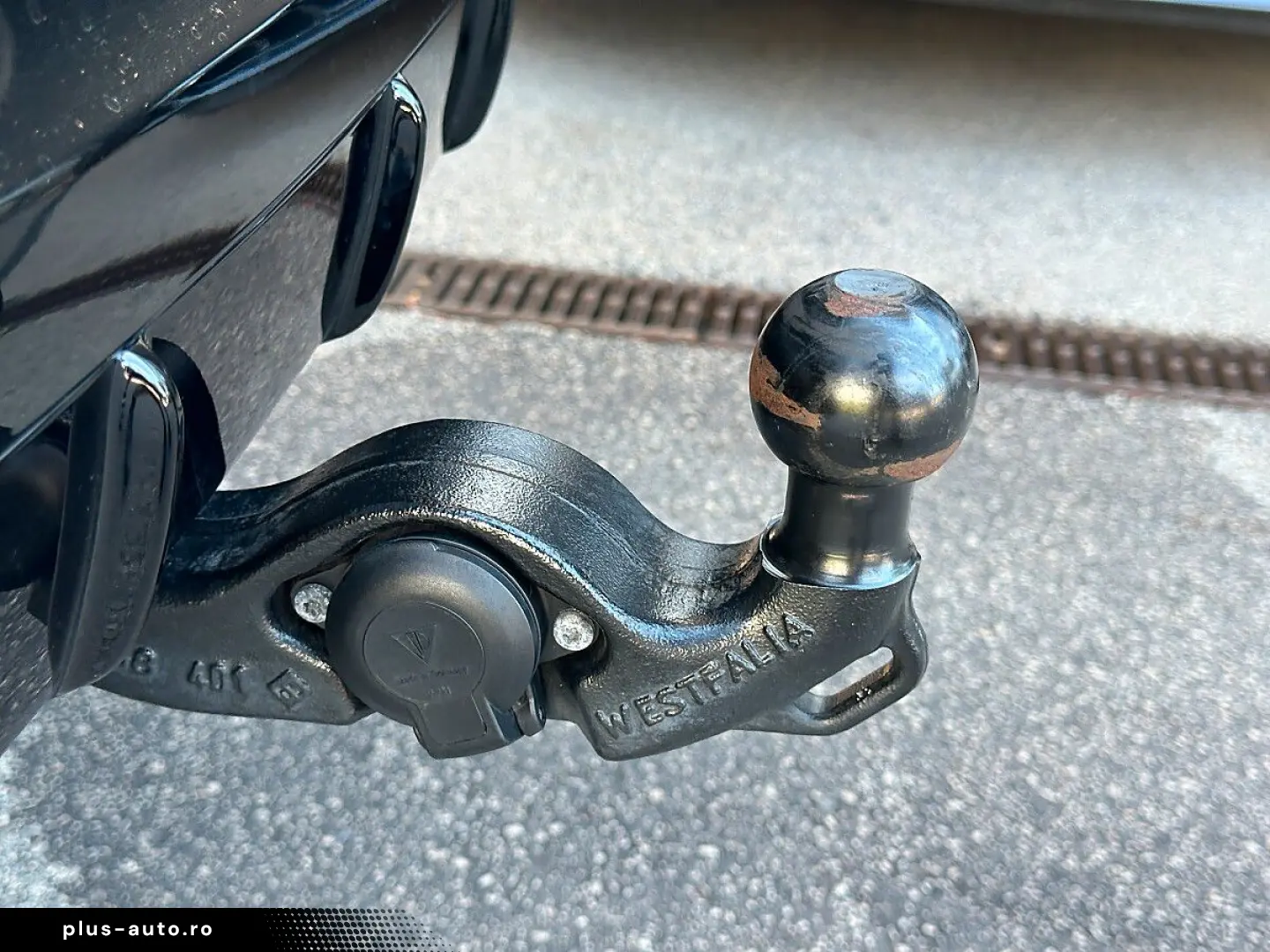 PORSCHE Cayenne III S E-Hybrid PHEV 21 8 kWh Aut.   S...