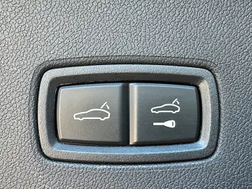 PORSCHE Cayenne III S E-Hybrid PHEV 21 8 kWh Aut.   S...
