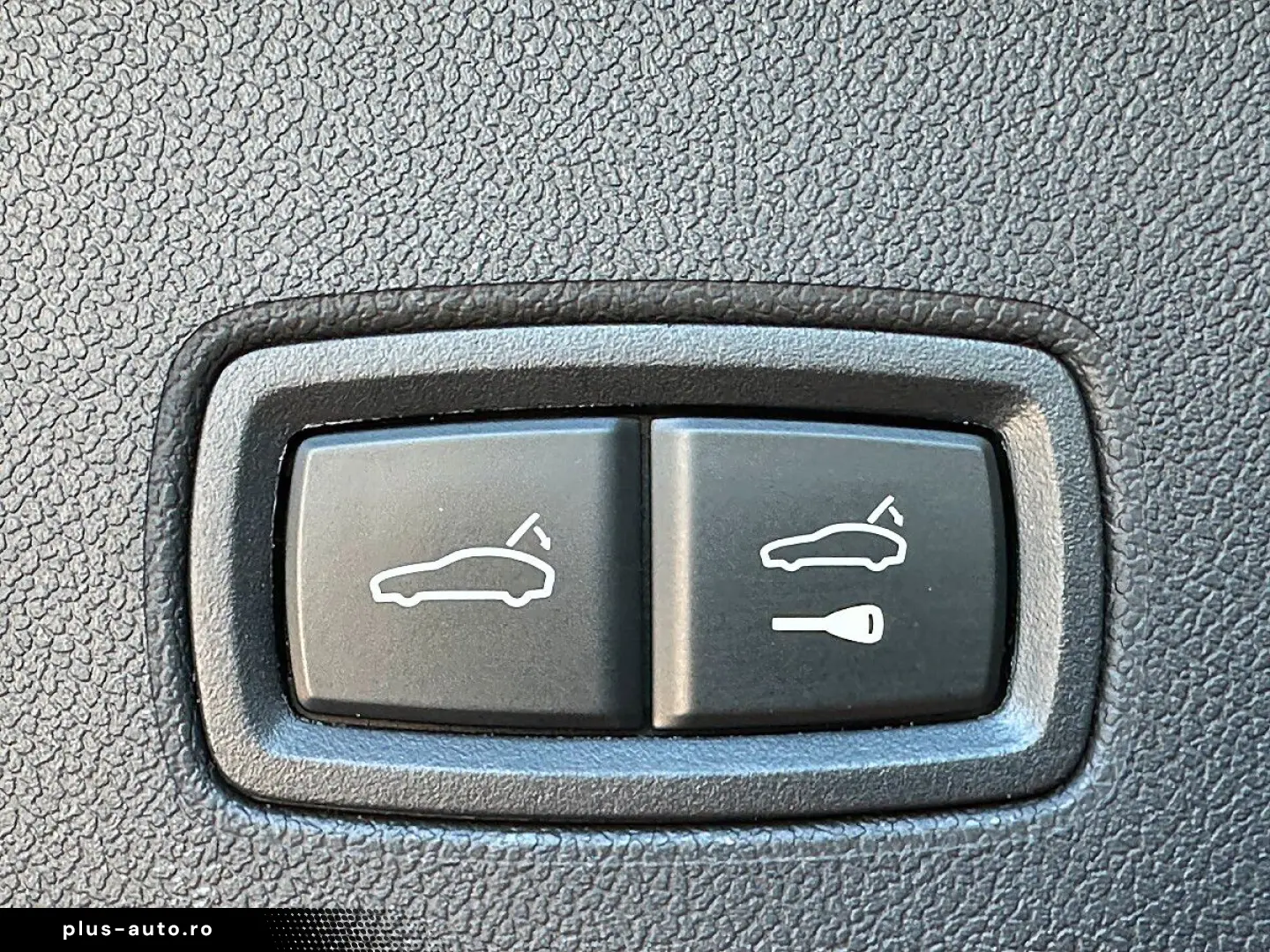 PORSCHE Cayenne III S E-Hybrid PHEV 21 8 kWh Aut.   S...