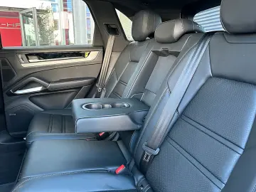 PORSCHE Cayenne III S E-Hybrid PHEV 21 8 kWh Aut.   S...