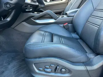 PORSCHE Cayenne III S E-Hybrid PHEV 21 8 kWh Aut.   S...