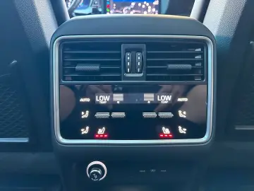PORSCHE Cayenne III S E-Hybrid PHEV 21 8 kWh Aut.   S...