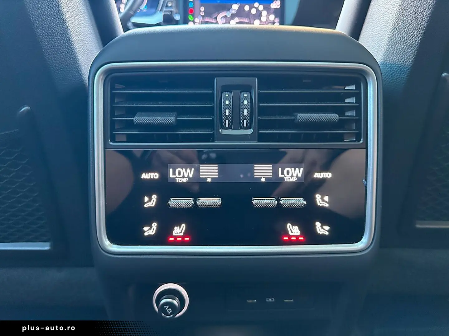 PORSCHE Cayenne III S E-Hybrid PHEV 21 8 kWh Aut.   S...