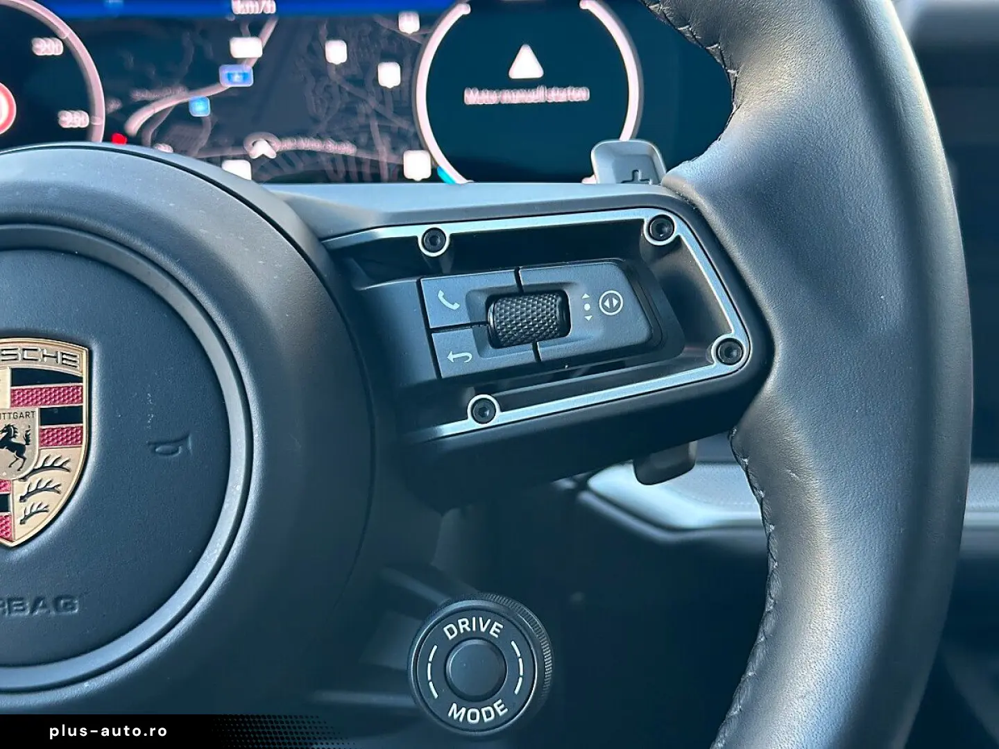 PORSCHE Cayenne III S E-Hybrid PHEV 21 8 kWh Aut.   S...