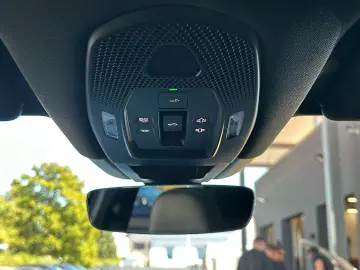 PORSCHE Cayenne III S E-Hybrid PHEV 21 8 kWh Aut.   S...