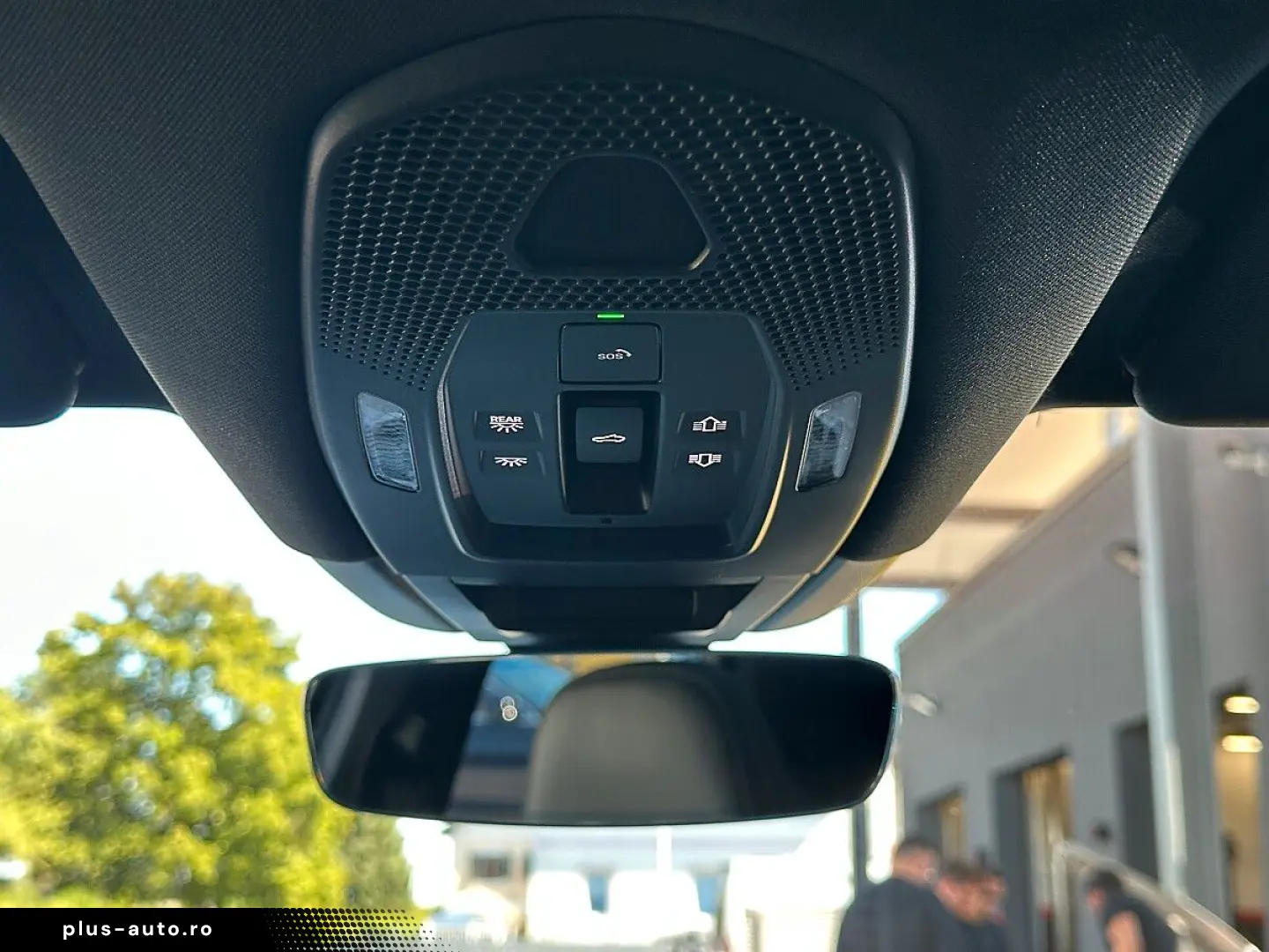 PORSCHE Cayenne III S E-Hybrid PHEV 21 8 kWh Aut.   S...