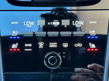 PORSCHE Cayenne III S E-Hybrid PHEV 21 8 kWh Aut.   S...