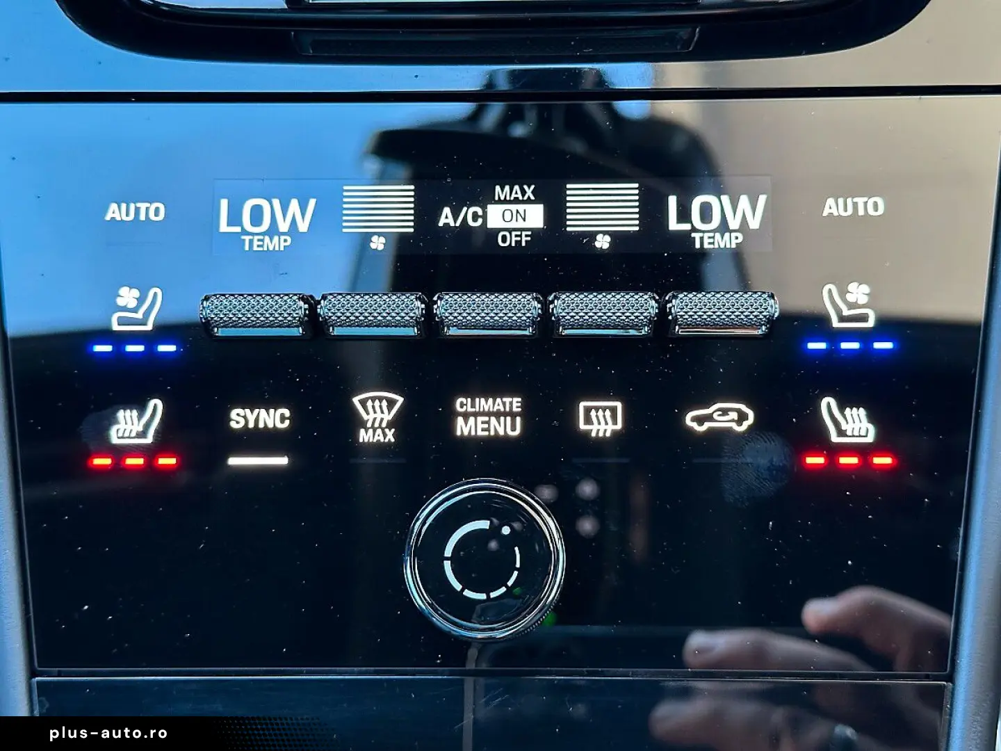 PORSCHE Cayenne III S E-Hybrid PHEV 21 8 kWh Aut.   S...