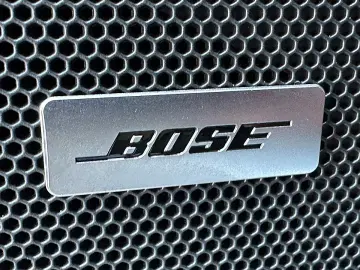 PORSCHE Cayenne III S E-Hybrid PHEV 21 8 kWh Aut.   S...