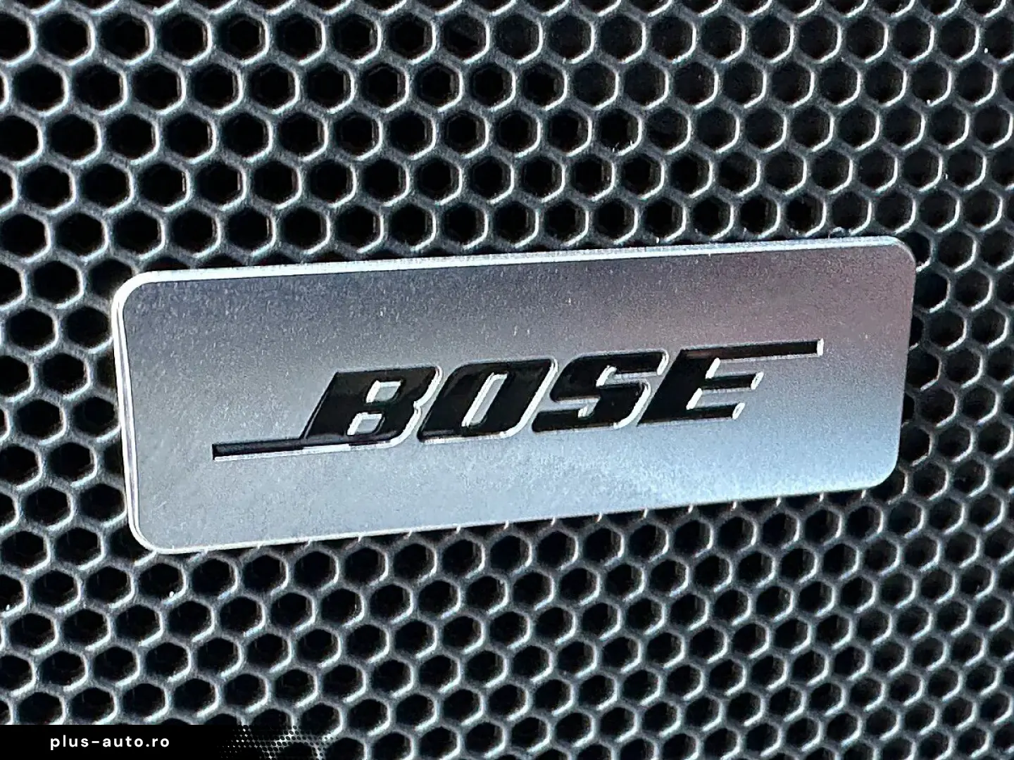 PORSCHE Cayenne III S E-Hybrid PHEV 21 8 kWh Aut.   S...